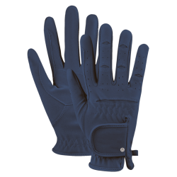 ELT VARIETY Ridehandsker