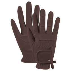 ELT VARIETY Ridehandsker