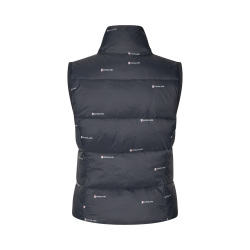 KINGSLAND CLASSIC Dynevest. Navy. Ladies
