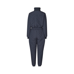 KINGSLAND CLASSIC Quilted Termodragt