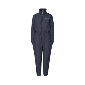 KINGSLAND CLASSIC Quilted Termodragt