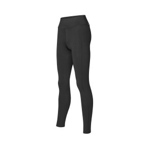 KINGSLAND CLASSIC Fullgrip ridetights. Ladies. Sort