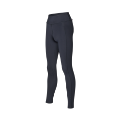 KINGSLAND CLASSIC Fullgrip ridetights. Ladies. Navy