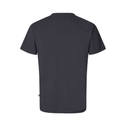 KINGSLAND CLASSIC Mens Logo T-shirt. Navy