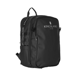 KINGSLAND CLASSIC Groom rygs�k