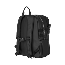 KINGSLAND CLASSIC Groom rygs�k