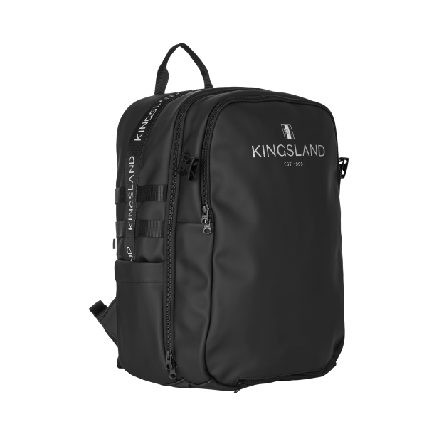 KINGSLAND CLASSIC Groom rygs�k