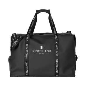 KINGSLAND CLASSIC Weekendtaske.