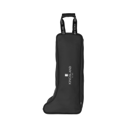KINGSLAND CLASSIC St�vletaske
