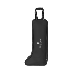 KINGSLAND CLASSIC St�vletaske