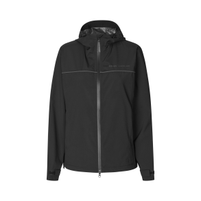 EQUES BY KINGSLAND STORM Regnjakke. Unisex. 
