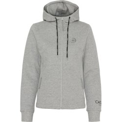 CATAGO NATALIE Httetrje med lynls. Gr Melange