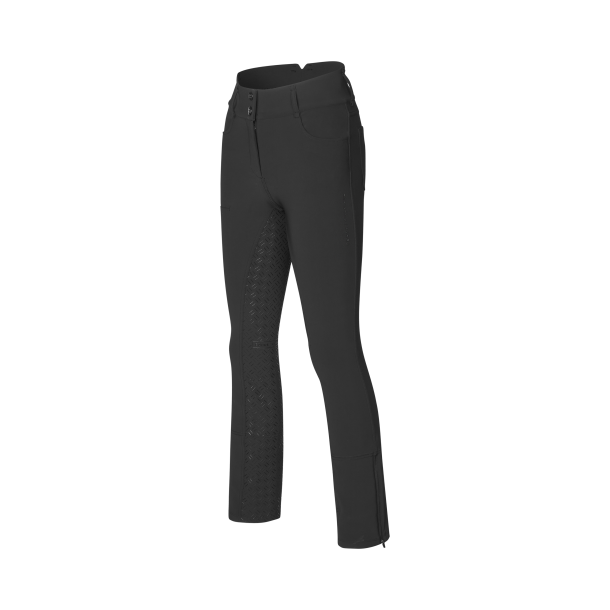 EQUES BY KINGSLAND FREJA Jodphur ridebukser. Ladies