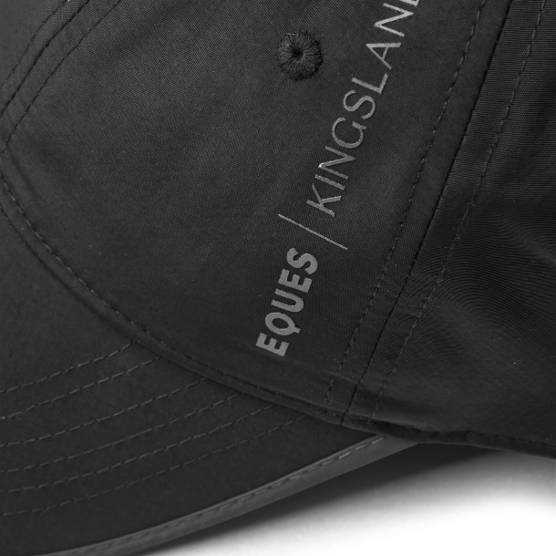 EQUES BY KINGSLAND JARVEN Cap