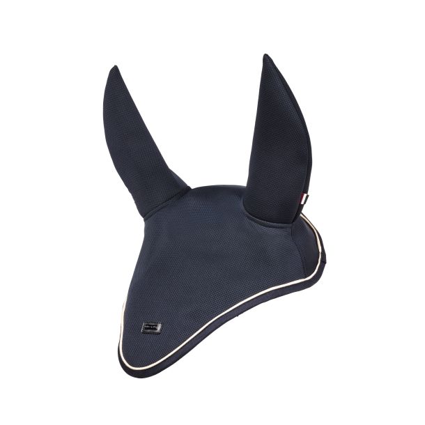 KINGSLAND LUCCA Cooling Hut. Navy