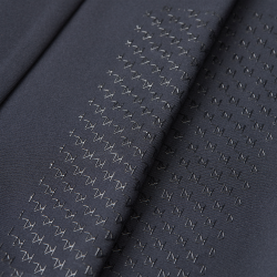 KINGSLAND LILO Fullgrip ridetights. Navy. Junior