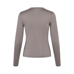 KINGSLAND LEA Tr�ningstr�je. Brown Iron