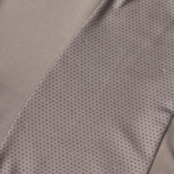 KINGSLAND LEA Tr�ningstr�je. Brown Iron