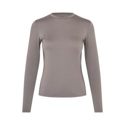 KINGSLAND LEA Tr�ningstr�je. Brown Iron