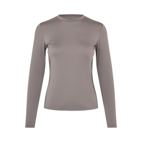 KINGSLAND LEA Tr�ningstr�je. Brown Iron