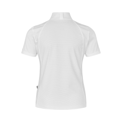 KINGSLAND LILY St�vne T-shirt. Junior