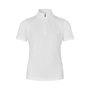 KINGSLAND LILY St�vne T-shirt. Junior