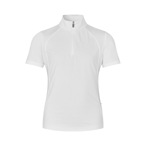 KINGSLAND LILY St�vne T-shirt. Junior