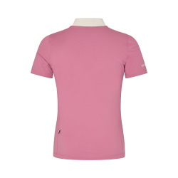 KINGSLAND LILO Junior T-Shirt