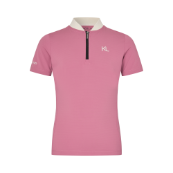 KINGSLAND LILO Junior T-Shirt