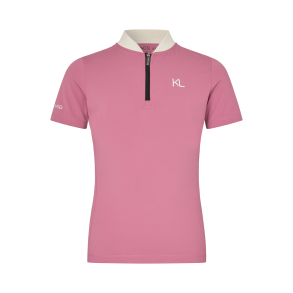 KINGSLAND LILO Junior T-Shirt