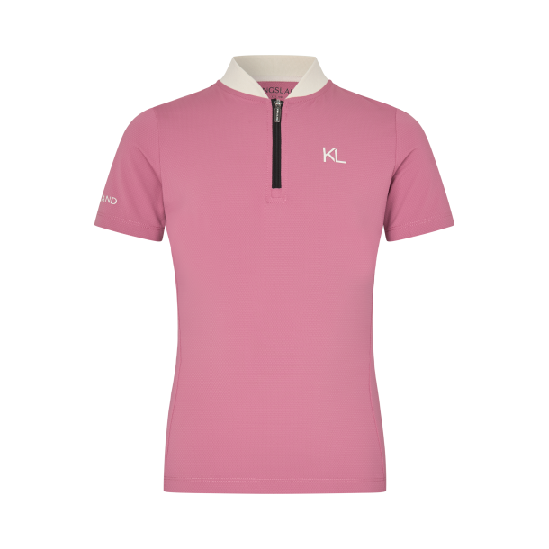 KINGSLAND LILO Junior T-Shirt