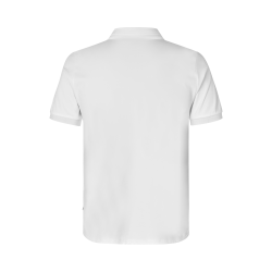 KINGSLAND LORENZO. Polo T-shirt/St�vne T-shirt. Herre. Hvid