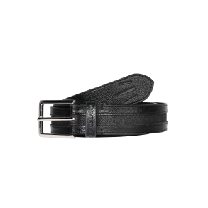 KINGSLAND LEA B�lte. Sort