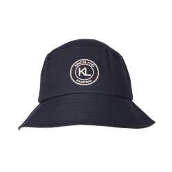 KINGSLAND LYNDSEY B�llehat. Navy