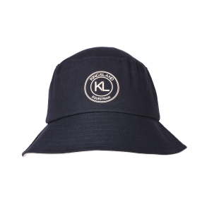 KINGSLAND LYNDSEY B�llehat. Navy