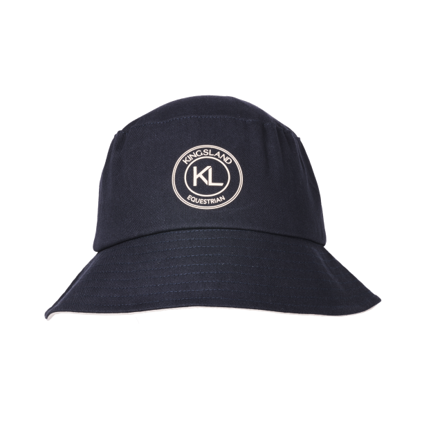 KINGSLAND LYNDSEY B�llehat. Navy