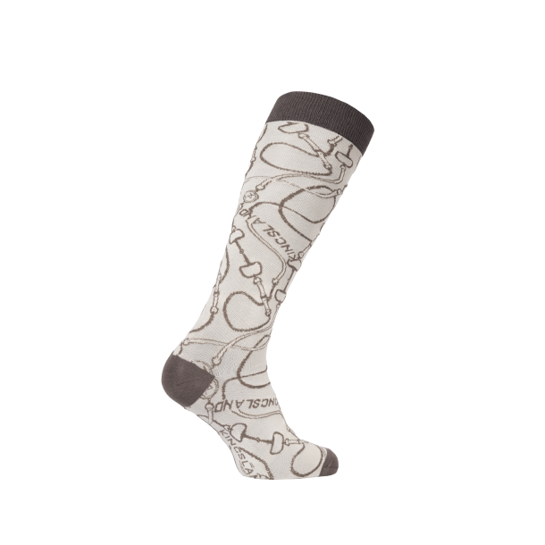 KINGSLAND LARISSA Tencel Ridestr�mper. Rainy Day