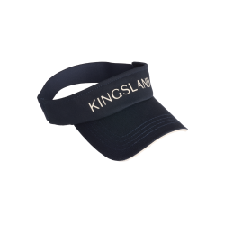 KINGSLAND LINDSEY Solsk�rm. Navy