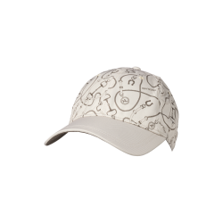 KINGSLAND LARISSA Kasket. Rainy Day