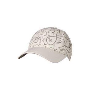 KINGSLAND LARISSA Kasket. Rainy Day