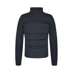 KINGSLAND LUCY Hybrid ridejakke. Junior