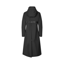 KINGSLAND LUCIA Ladies regnfrakke. 