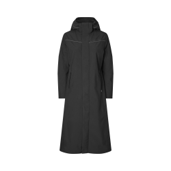 KINGSLAND LUCIA Ladies regnfrakke. 