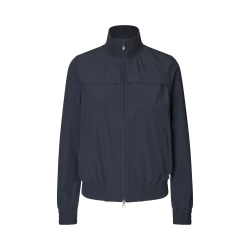KINGSLAND LEONORA Ridejakke. Navy. Ladies
