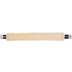 QHP ONTARIO Gjord med imiteret pels