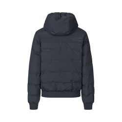 KINGSLAND ARIANA Foret bomberjakke. Ladies. Navy