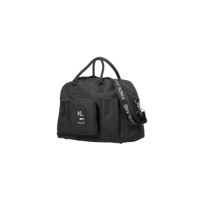 KINGSLAND CLASSIC Groombag/strigletaske