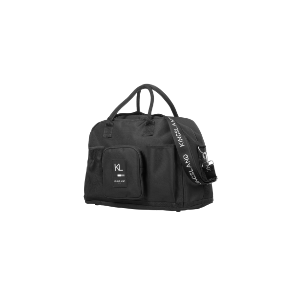 KINGSLAND CLASSIC Groombag/strigletaske