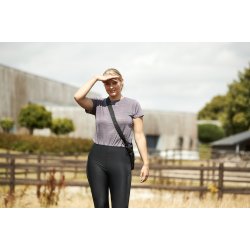 CATAGO TIMO Logo T-shirt. Gr