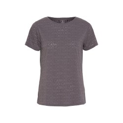 CATAGO TIMO Logo T-shirt. Gr